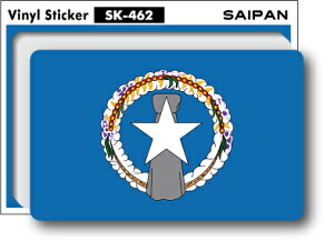 SK462 XebJ[ TCp SAIPAN  100~ s tbO ڈ X[cP[X  PC X}z