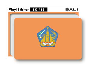 SK468 XebJ[ o BALI  100~ s tbO ڈ X[cP[X  PC X}z