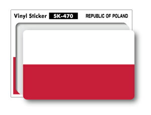 SK470 XebJ[ |[h POLAND 100~ s tbO ڈ X[cP[X  PC X}z