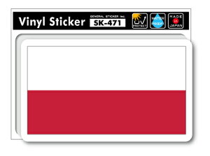 XebJ[ |[h POLAND SK471 s tbO ڈ X[cP[X  PC X}z