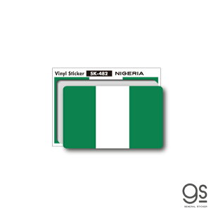 XebJ[ iCWFA NIGERIA 100~ s X[cP[X  PC tbO ڈ X}z SK482 gs ObY