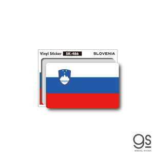 XebJ[ XxjA SLOVENIA 100~ s tbO ڈ X[cP[X  PC X}z SK486 gs ObY