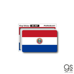 XebJ[ pOAC PARAGUAY 100~ s tbO ڈ X[cP[X  PC X}z SK487 gs ObY
