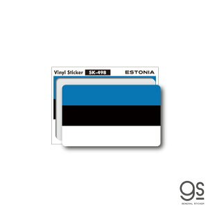 XebJ[ GXgjA ESTONIA 100~ tbO ڈ s X[cP[X  PC X}z SK498 gs ObY