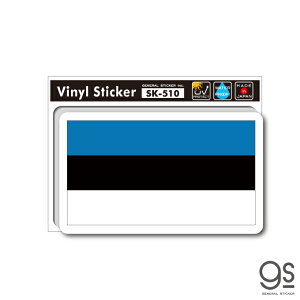 XebJ[ GXgjA ESTONIA s X[cP[X  PC tbO  SK510 gs ObY