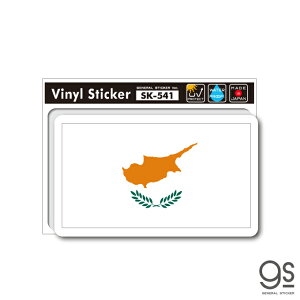 XebJ[ LvXa Cyprus s X[cP[X  PC tbO  SK541 gs ObY