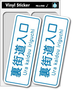 SK009 X pfB  {[h gbN  XebJ[ ObY