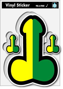 SK011 S҃}[N pfB  {[h gbN  XebJ[ ObY