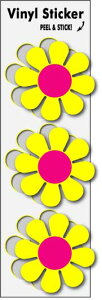 SK091 gt[XebJ[ yellow F  g J[ flower  CeA XebJ[
