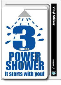 SK101 POWER SHOWER ߐ΍ɁI