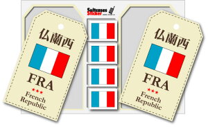 SK126 XebJ[ tX X[cP[X @  tbO s ڈ  {[h XebJ[