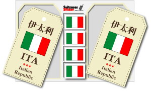 SK131 XebJ[ C^A X[cP[X @  tbO s ڈ  {[h XebJ[