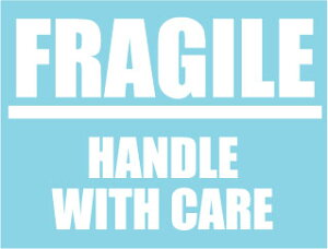 SK142 FRAGILE JbeBO]ʃXebJ[ m[}  X[cP[X @ ו z ֗ ObY