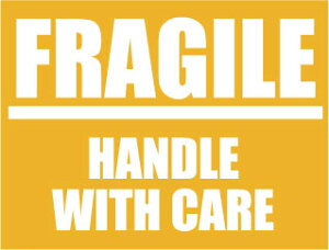 SK144 FRAGILE JbeBO]ʃXebJ[   X[cP[X @ ו z ֗ ObY