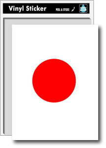 SK154 ̊ۃXebJ[01 { ̊  tbO s ڈ ObY