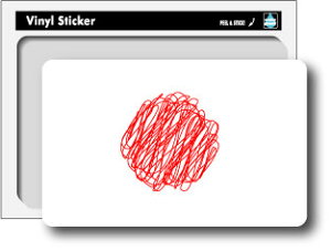 SK156 ̊ۃXebJ[03 t { ̊  tbO s ڈ ObY