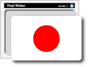 SK157 ̊ۃXebJ[04 { ̊  tbO s ڈ ObY