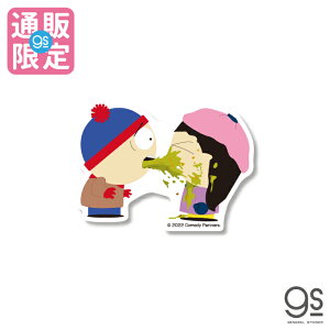 yʔ̌XebJ[ zSOUTH PARK EFfBƃX^ TEXp[N AJ gCEp[J[ ObY LN^[XebJ[ CXg gs ObY SP-019