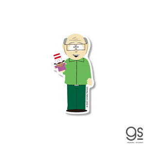 SOUTH PARKXebJ[ M\搶 TEXp[N AJ gCEp[J[ ObY LN^[XebJ[ CXg Aj gs ObY SP-010