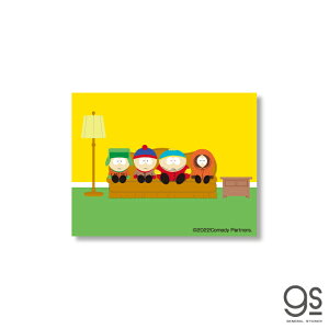 SOUTH PARKXebJ[ KLllg TEXp[N AJ gCEp[J[ ObY LN^[XebJ[ CXg Aj gs ObY SP-012