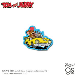 �g���ƃW�F���[ �_�C�J�b�g�~�j�X�e�b�J�[ �h���C�u �A�j�� �f�� TOM and JERRY �l�C �X�}�z ���� �A�����J �L�����N�^�[ gs �����O�b�Y TMJ010