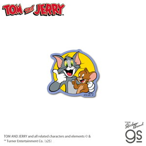 �g���ƃW�F���[ �_�C�J�b�g�~�j�X�e�b�J�[ �Ȃ��悵 �A�j�� �f�� TOM and JERRY �l�C �X�}�z ���� �A�����J �L�����N�^�[ gs �����O�b�Y TMJ011