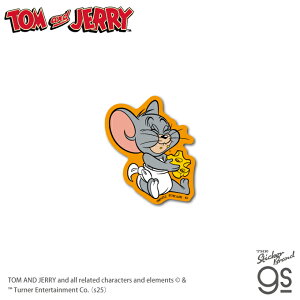 �g���ƃW�F���[ �_�C�J�b�g�~�j�X�e�b�J�[ �������� �A�j�� �f�� TOM and JERRY �l�C �X�}�z ���� �A�����J �L�����N�^�[ gs �����O�b�Y TMJ012