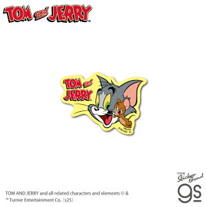 �g���ƃW�F���[ �_�C�J�b�g�~�j�X�e�b�J�[ �t�F�C�X �A�j�� �f�� TOM and JERRY �l�C �X�}�z ���� �A�����J �L�����N�^�[ gs �����O�b�Y TMJ013