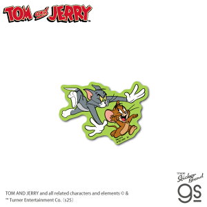 �g���ƃW�F���[ �_�C�J�b�g�~�j�X�e�b�J�[ �ǂ��������� �A�j�� �f�� TOM and JERRY �l�C �X�}�z ���� �A�����J �L�����N�^�[ gs �����O�b�Y TMJ014