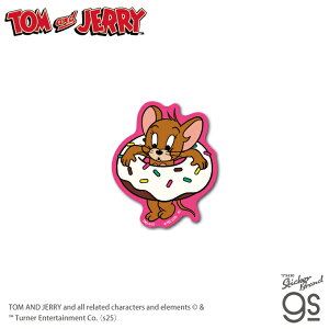 �g���ƃW�F���[ �_�C�J�b�g�~�j�X�e�b�J�[ �h�[�i�c �A�j�� �f�� TOM and JERRY �l�C �X�}�z ���� �A�����J �L�����N�^�[ gs �����O�b�Y TMJ015