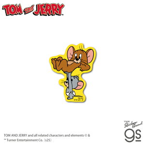 �g���ƃW�F���[ �_�C�J�b�g�~�j�X�e�b�J�[ �����グ �A�j�� �f�� TOM and JERRY �l�C �X�}�z ���� �A�����J �L�����N�^�[ gs �����O�b�Y TMJ016