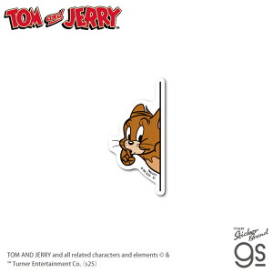 �g���ƃW�F���[ �_�C�J�b�g�~�j�X�e�b�J�[ �W�F���[ �Ђ������ �A�j�� �f�� TOM and JERRY �l�C �X�}�z �A�����J �L�����N�^�[ gs �����O�b�Y TMJ017