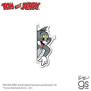 �g���ƃW�F���[ �_�C�J�b�g�~�j�X�e�b�J�[ �g�� �Ђ������ �A�j�� �f�� TOM and JERRY �l�C �X�}�z ���� �A�����J �L�����N�^�[ gs �����O�b�Y TMJ018