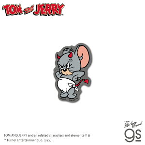 �g���ƃW�F���[ �_�C�J�b�g�~�j�X�e�b�J�[ �^�t�B�[ �f�r�� �A�j�� �f�� TOM and JERRY �l�C �X�}�z ���� �A�����J �L�����N�^�[ gs �����O�b�Y TMJ019