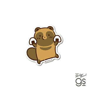 ^kLƃLcl _CJbgXebJ[ ɂ SNS  R~bN  CXg ǂ  K  ^kLc LN^[ gs ObY TNKT001