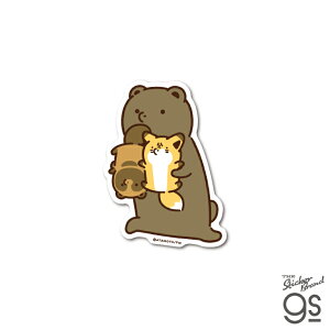 ^kLƃLcl _CJbgXebJ[ ߊl SNS  R~bN  CXg ǂ  K  ^kLc LN^[ gs ObY TNKT005