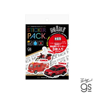 y3Zbgz g~J XebJ[pbN~j hԃZbg TOMICA  蕨 RNV  gs ObY MPCK020