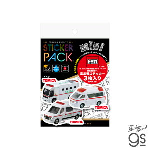 y3Zbgz g~J XebJ[pbN~j ~}ԃZbg TOMICA  蕨 RNV  gs ObY MPCK021