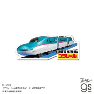 v[ _CJbgXebJ[ E5nV͂Ԃ d 蕨  ǂ RNV gs ObY TOMY014