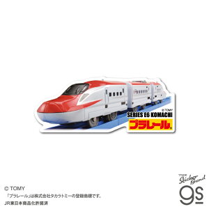 v[ _CJbgXebJ[ E6nV܂ d 蕨  ǂ RNV gs ObY TOMY015