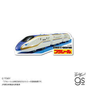 v[ _CJbgXebJ[ E7nV₫ d 蕨  ǂ RNV gs ObY TOMY016