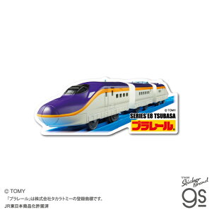 v[ _CJbgXebJ[ E8nV΂ d 蕨  ǂ RNV gs ObY TOMY017
