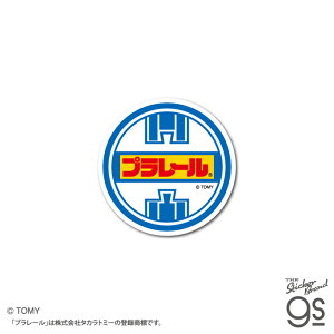 v[ _CJbgXebJ[ v[ S HCXg d 蕨  ǂ RNV gs ObY TOMY022