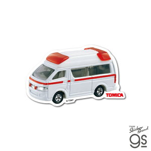 g~J _CJbgXebJ[ g^ nCfBbN~} TOMICA  蕨 RNV  gs ObY TOMY002
