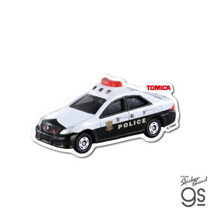 g~J _CJbgXebJ[ g^ NE pg[J[ TOMICA  蕨 RNV  gs ObY TOMY004