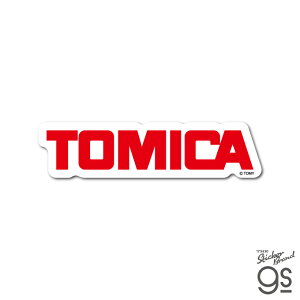 g~J _CJbgXebJ[ pg~JS TOMICA  蕨 RNV  gs ObY TOMY008