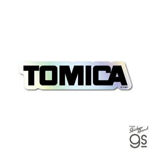 g~J zOXebJ[ pg~JS TOMICA  蕨 RNV  gs ObY TOMY009