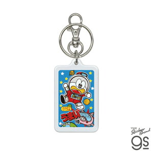 ܂_ L[z_[ Ƃ񂩂\[X XibN َq  lC ֗ L[O pbP[W fUC gs ObY UMB018