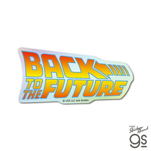 BTTF zOXebJ[ S obNEgDEUEt[`[ BACK TO THA FUTURE 40N jo[T f hN }[eB gs ObY BTF014