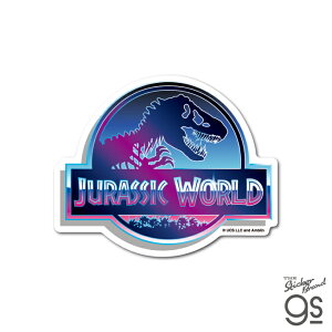 WVbNE[h _CJbgXebJ[ JURASSIC WORLD S04   f RNV v[g gs ObY JUR005
